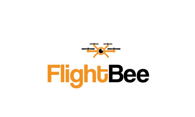 FlightBee.com